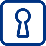 Immagine per la categoria Ferramenta per porte