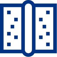 Immagine per la categoria Ferramenta per mobile