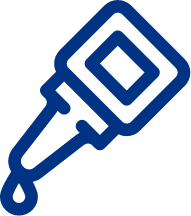 Immagine per la categoria Adesivi, sigillanti e abrasivi