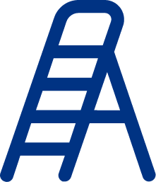 icona per Accessori per la casa