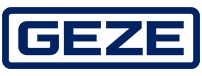 Immagine per il produttore Geze