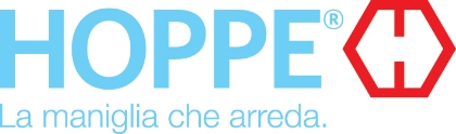 Immagine per il produttore Hoppe