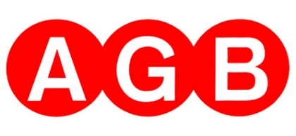 Immagine per il produttore AGB