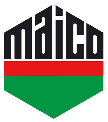 Immagine per il produttore Maico