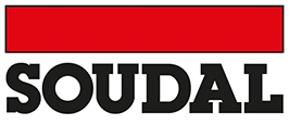 Immagine per il produttore Soudal