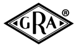 Immagine per il produttore Rivadossi