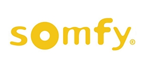 Immagine per il produttore Somfy