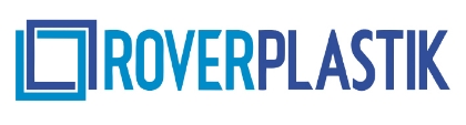 Immagine per il produttore Roverplastik