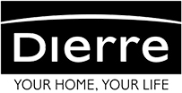Immagine per il produttore Dierre
