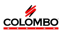 Immagine per il produttore Colombo Design