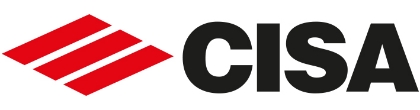 Immagine per il produttore Cisa