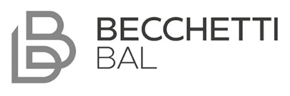 Immagine per il produttore Becchetti BAL