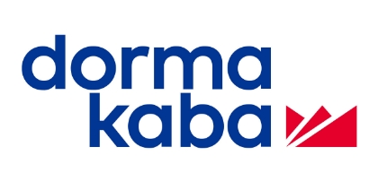 Immagine per il produttore Dormakaba