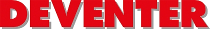Immagine per il produttore Deventer