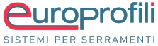 Immagine per il produttore Europrofili