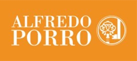 Immagine per il produttore Alfredo Porro