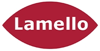 Immagine per il produttore Lamello