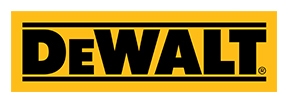 Immagine per il produttore DeWALT