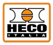 Immagine per il produttore Heco
