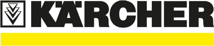 Immagine per il produttore Karcher