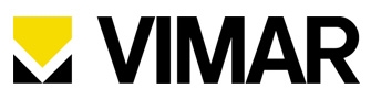 Immagine per il produttore Vimar