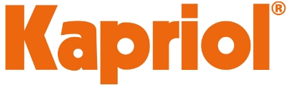 Immagine per il produttore Kapriol