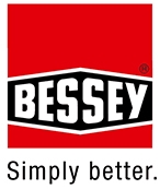Immagine per il produttore Bessey
