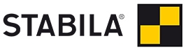 Immagine per il produttore Stabila