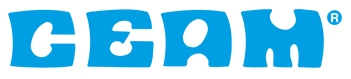 Immagine per il produttore Ceam