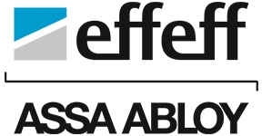 Immagine per il produttore Eff Eff