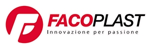 Immagine per il produttore Facoplast