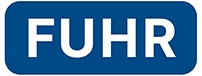 Immagine per il produttore Fuhr
