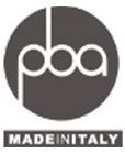 Immagine per il produttore PBA