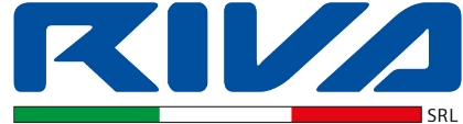 Immagine per il produttore Riva