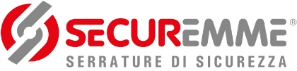 Immagine per il produttore Securemme