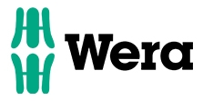 Immagine per il produttore Wera