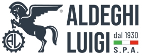 Immagine per il produttore Aldeghi Luigi