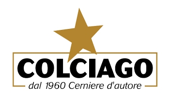 Immagine per il produttore Colciago