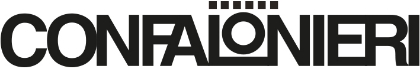 Immagine per il produttore Confalonieri