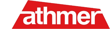 Immagine per il produttore Athmer