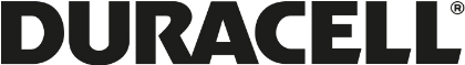 Immagine per il produttore Duracell