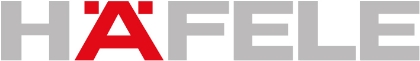 Immagine per il produttore Häfele