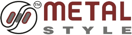 Immagine per il produttore Metal Style
