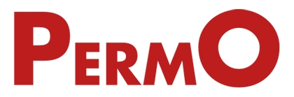 Immagine per il produttore Permo