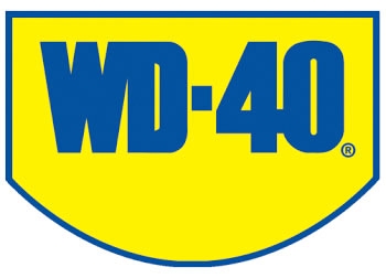 Immagine per il produttore WD-40