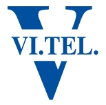 Immagine per il produttore Vi.Tel.