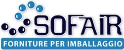 Immagine per il produttore Sofair