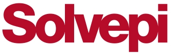 Immagine per il produttore Solvepi