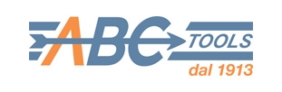 Immagine per il produttore ABC Tools