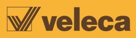 Immagine per il produttore Veleca
